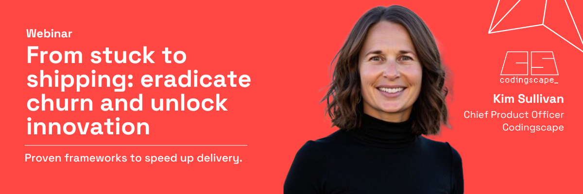 eradicate-churn-unlock-innovation-webinar