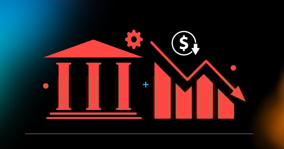 How to reduce cost for legacy financial core maintenance