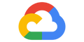 Google Cloud