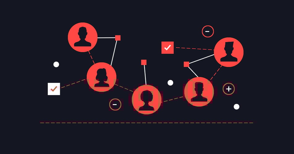 Deliver now while your headcount plan catches up