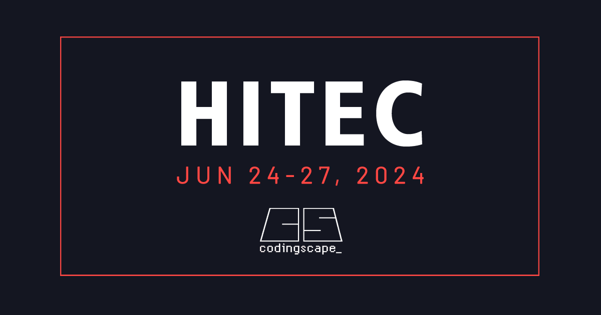 hitec-codingscape-banner-1200-630