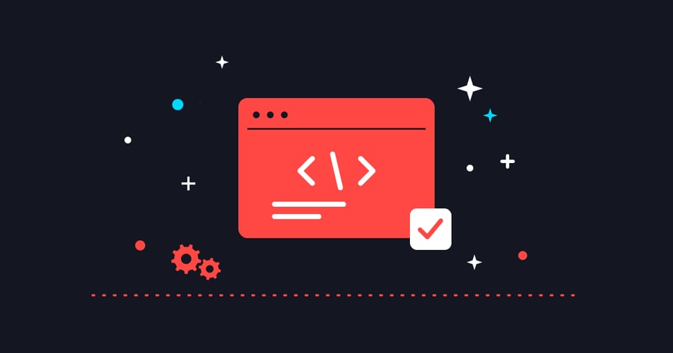 How to ship more AI-generated code