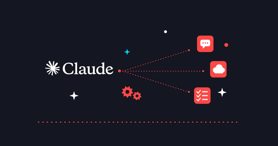 How to build Claude Skills for work