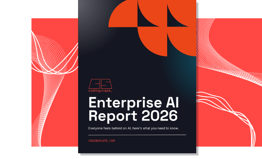 landing-page-ai-report-2026