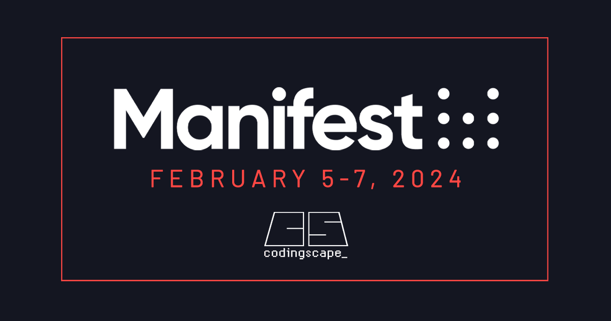 manifest-codingscape-banner-1200-630-2-1