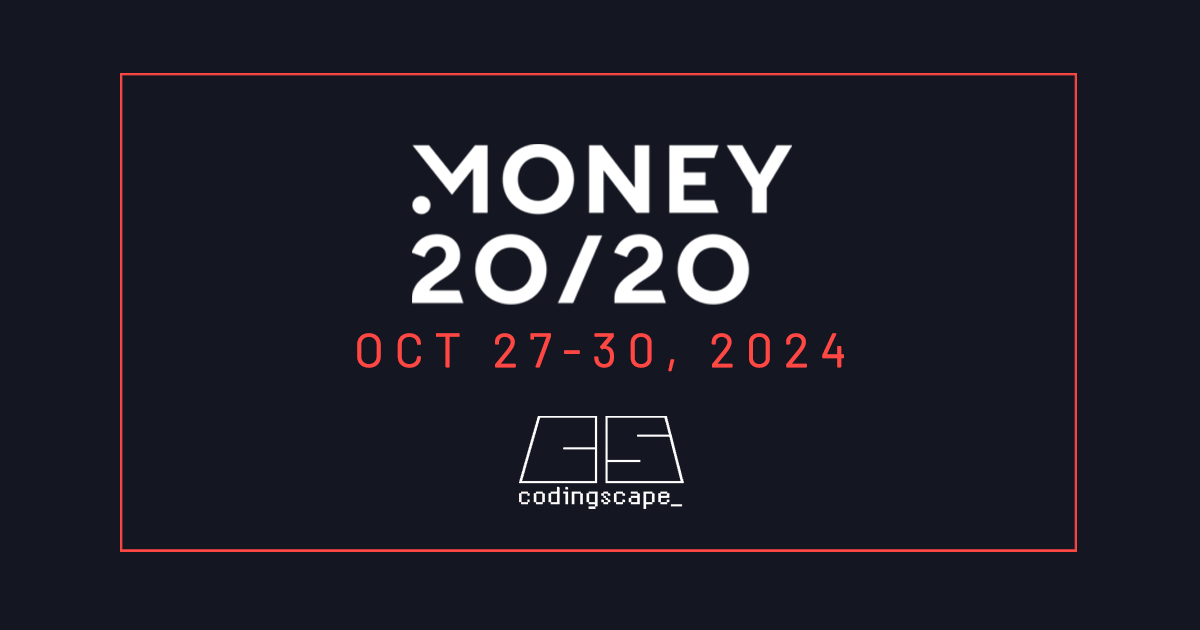 money-codingscape-banner-1200-630