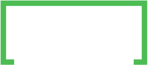 mvp-ventures