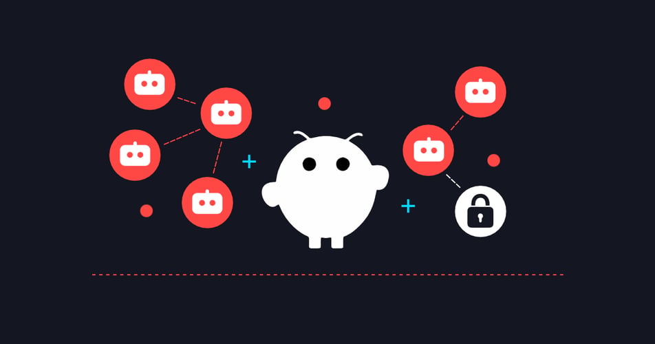 openclaw impressive +enterprise security disaster