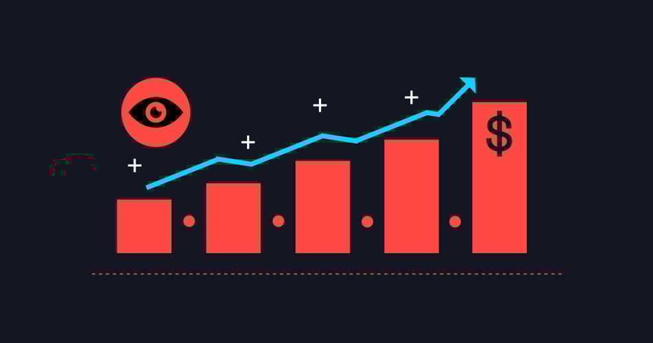 What your portfolio company's $3M tech budget actually buys