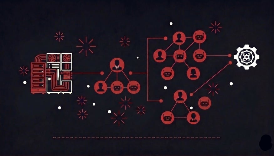 production-ready ai agents