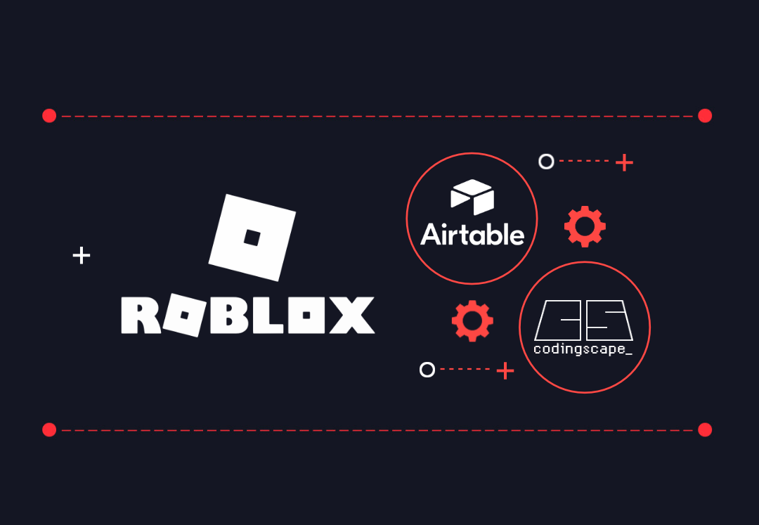 roblox-airtable-codingscape-carousel