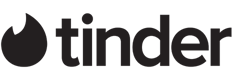 tinder-logos-1