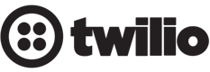 twilio-logos
