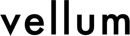 vellum