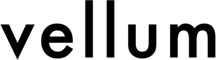 vellum
