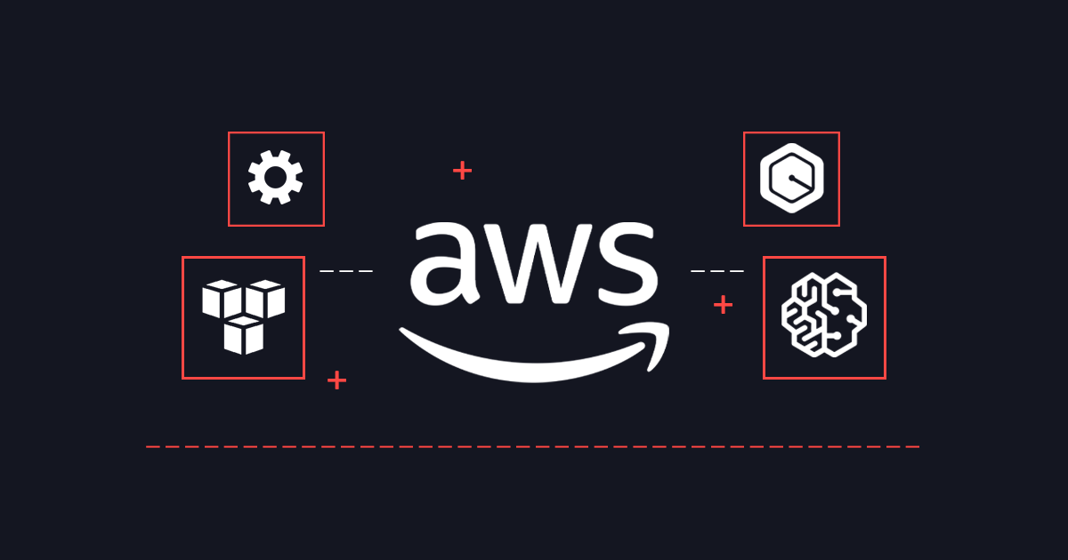 AWS modernization: How engineering leaders get AI-ready