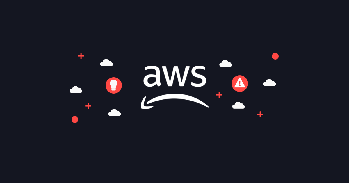 AWS outage 2025: what CTOs should do differently