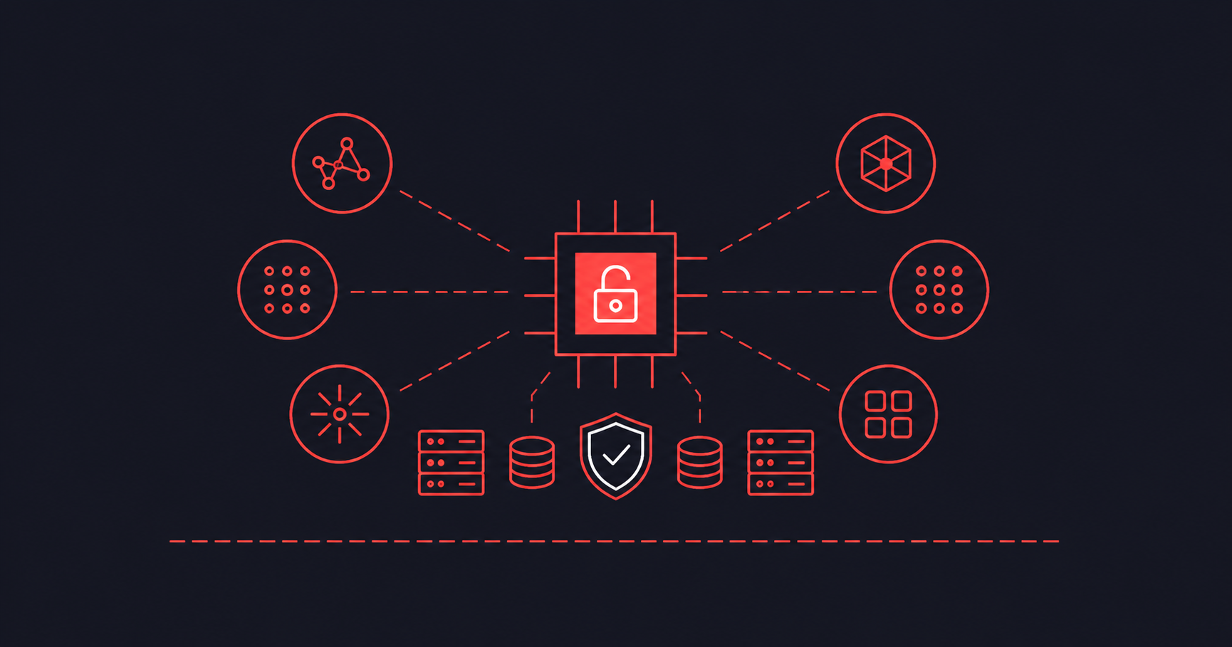 Best open-weight LLMs for local enterprise AI in 2026
