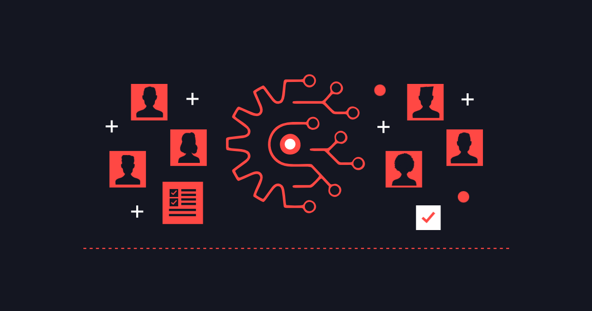 Modernize COBOL before your engineers retire: AI changed the math