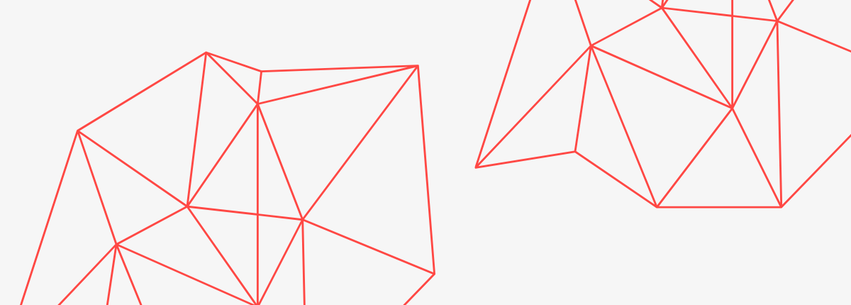 Email 2 (1)