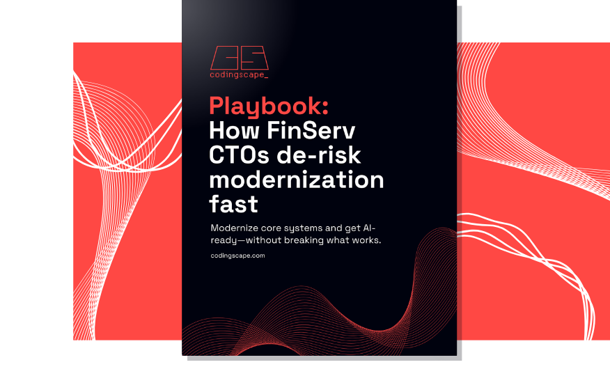 FinServ-Playbook-LP-Header (2)