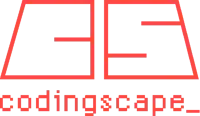 codingscape_