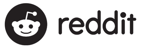 Reddit