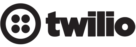 Twilio