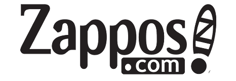 Zappos