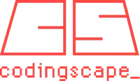 codingscape_
