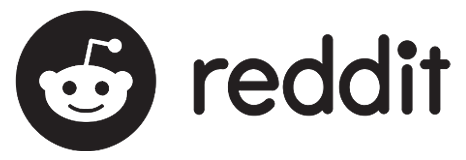 Reddit