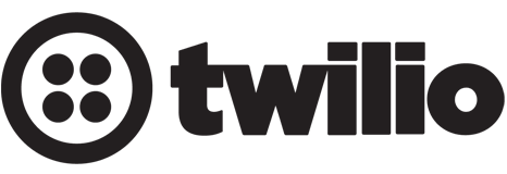 Twilio
