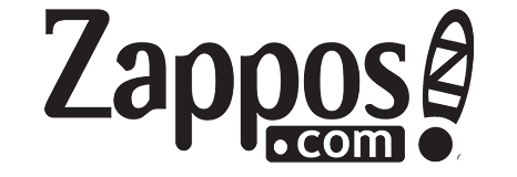 Zappos