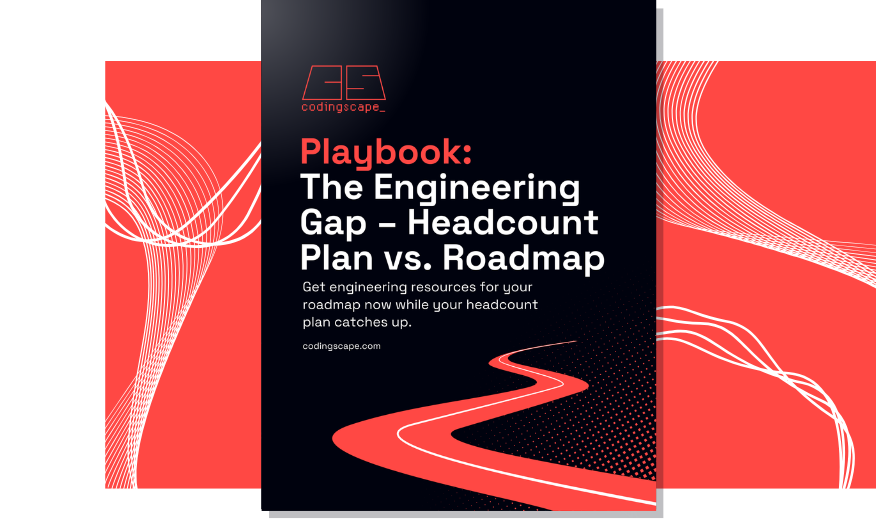 Landing-Page-Headcount-Playbook-Graphic Landing-Page-Headcount-Playbook-Graphic