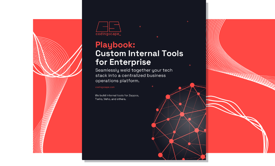 Landing-Page-Report-Graphics-Transparent Landing-Page-Report-Graphics-Transparent