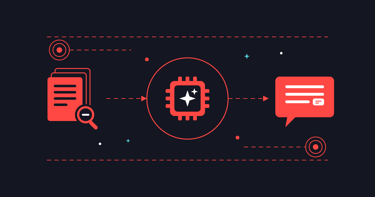 RAG 101: What is RAG and why does it matter?