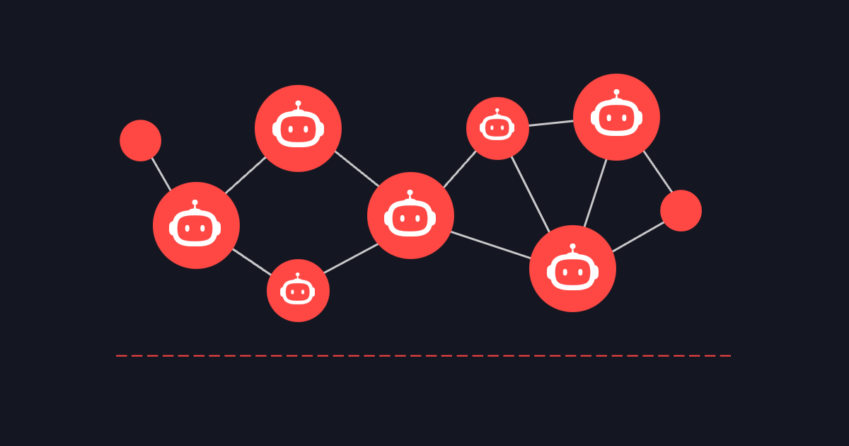 How Google's A2A Protocol works: the HTTP for AI Agents