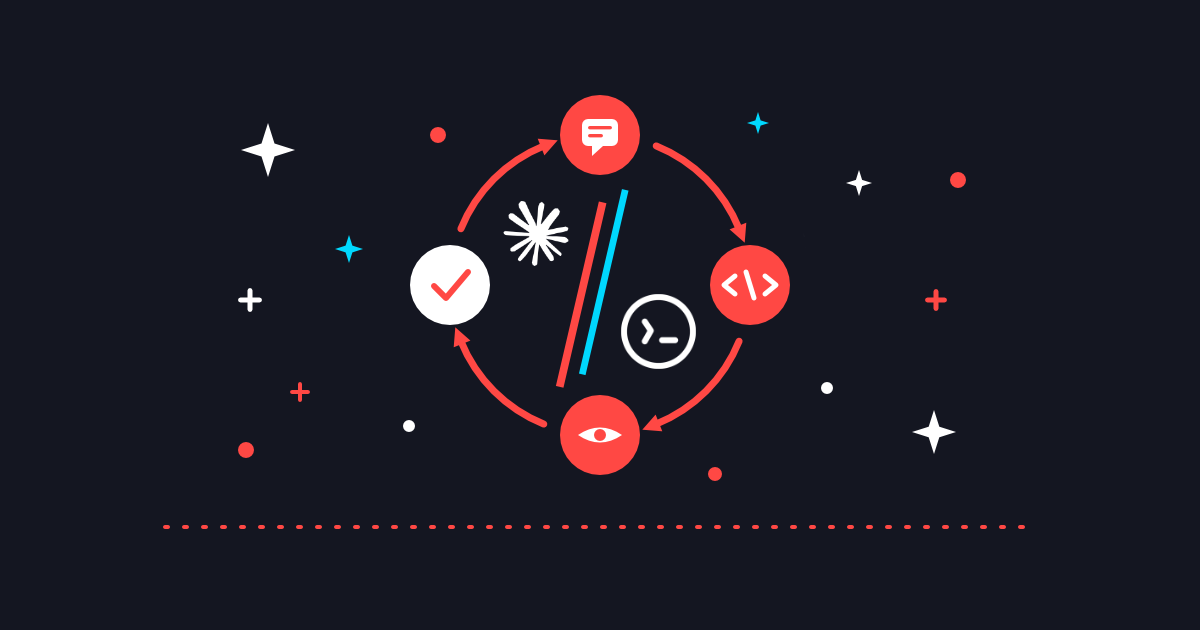 Loop engineering: why agent loops beat prompt engineering