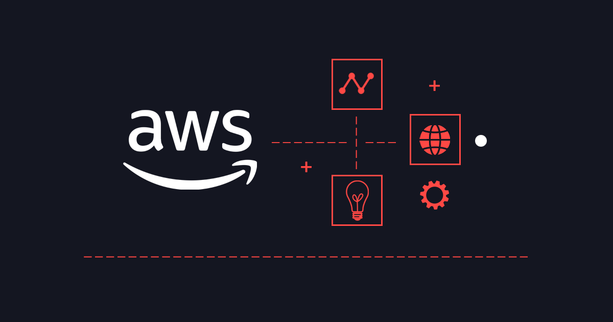 AWS modernization: accelerate delivery without adding headcount