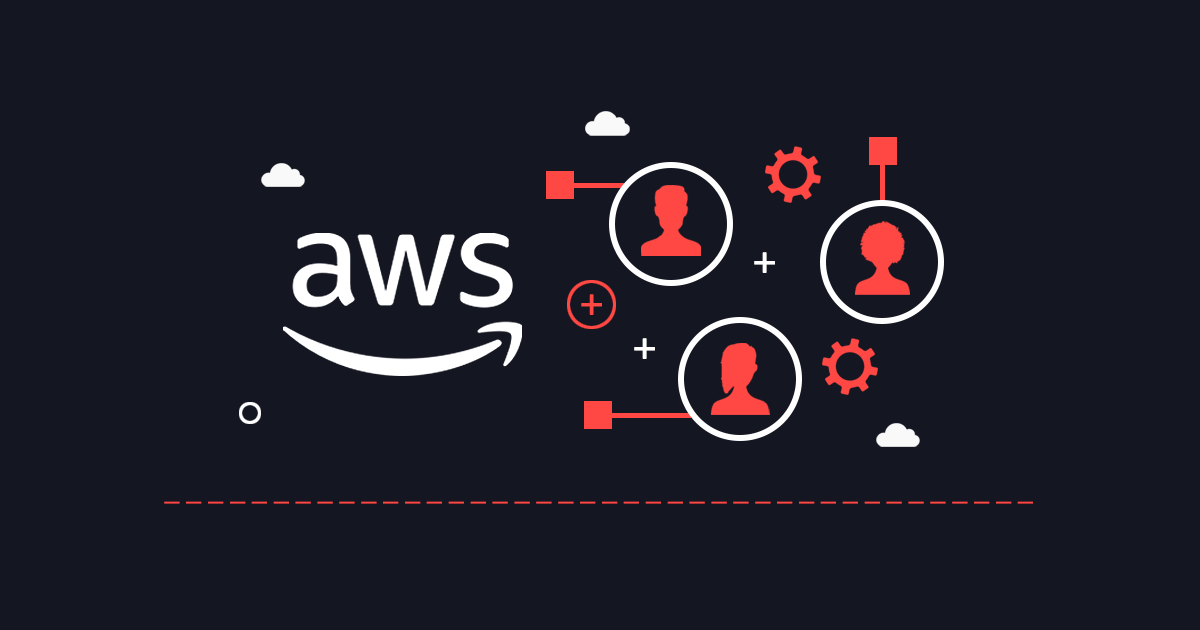 How to align CTOs, CPOs, and CEOs on AWS modernization
