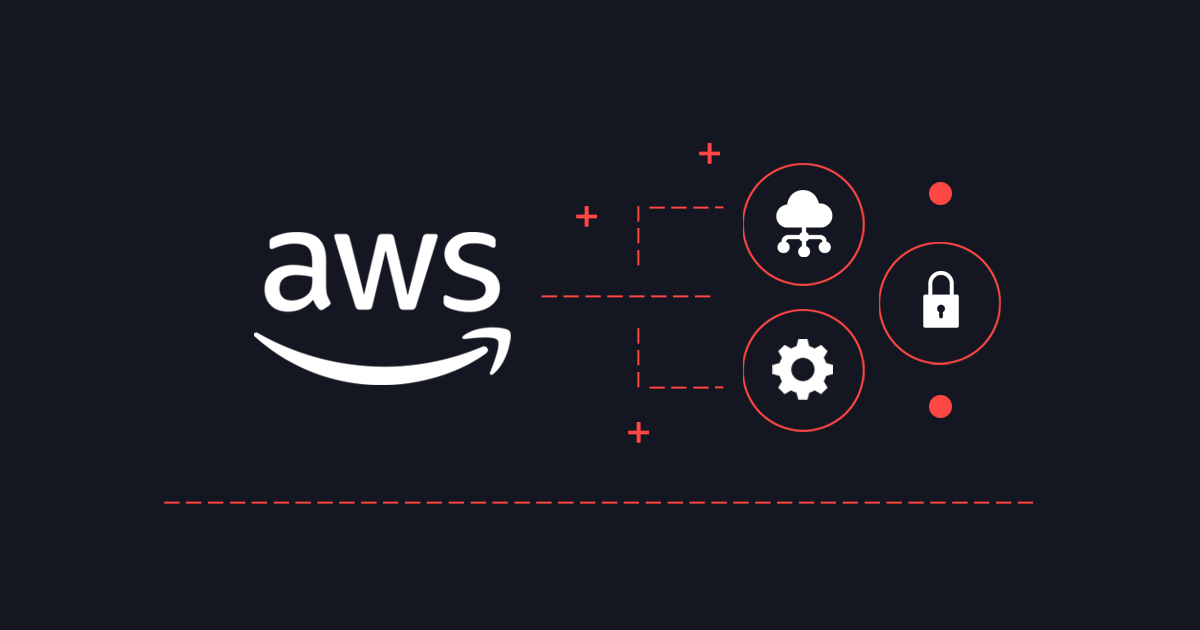How Netflix and global brands scale fast with AWS modernization