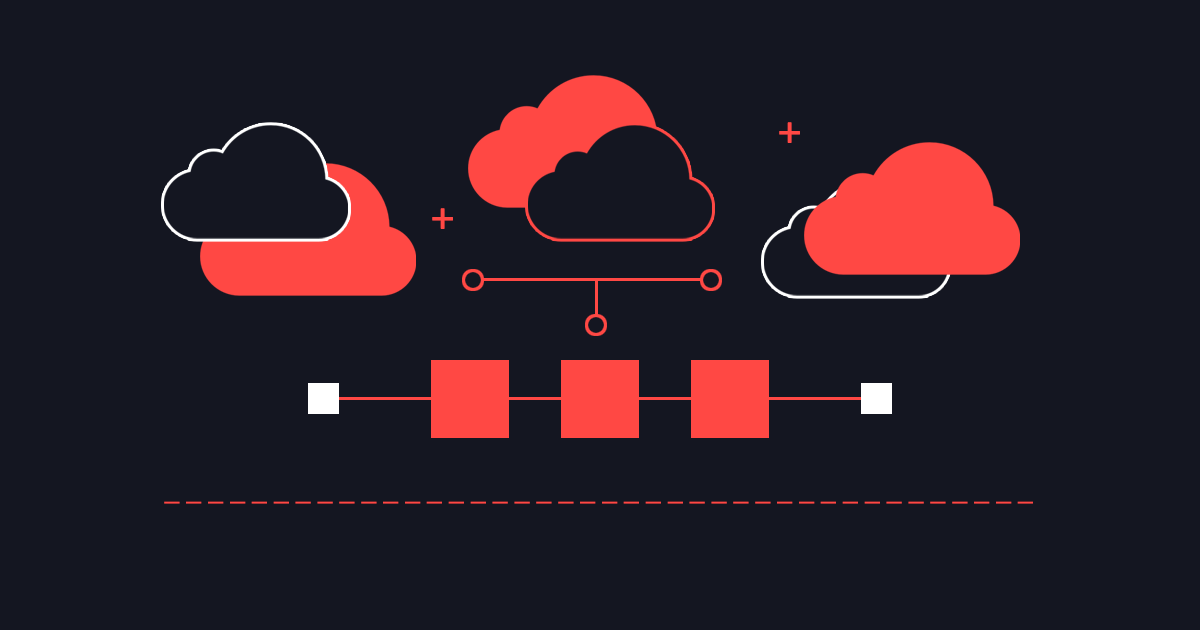 Best AI cloud providers for LLMs, apps, and compute