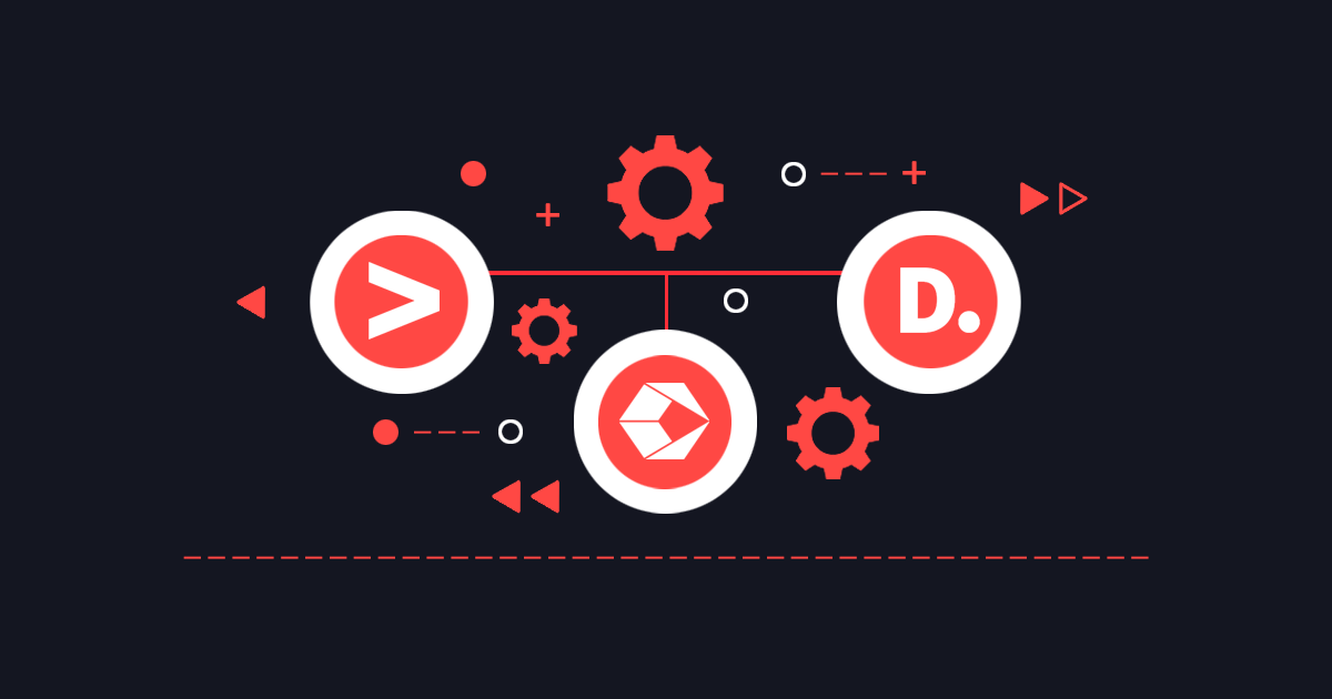 Accenture and Deloitte alternatives: when your MSAs can’t deliver