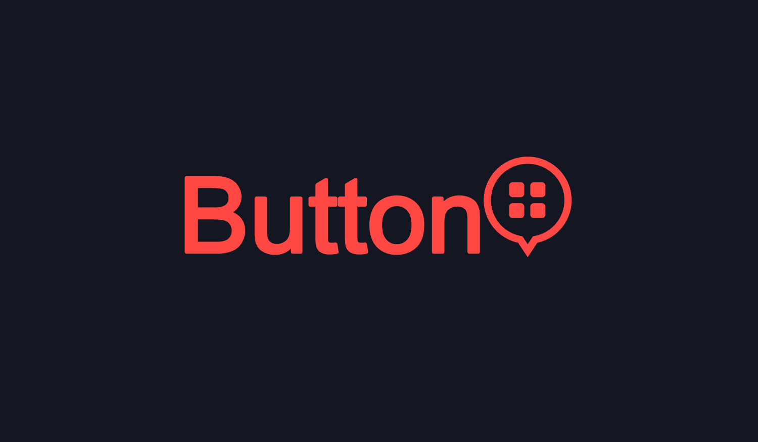 Button gets data pipelines to launch new brands