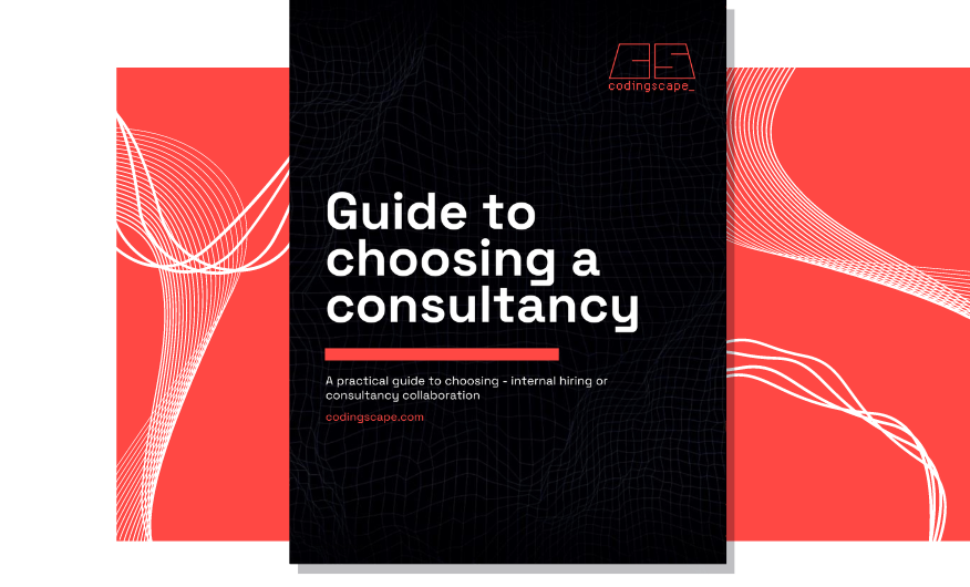 choosing-consultancy-guide-transparent
