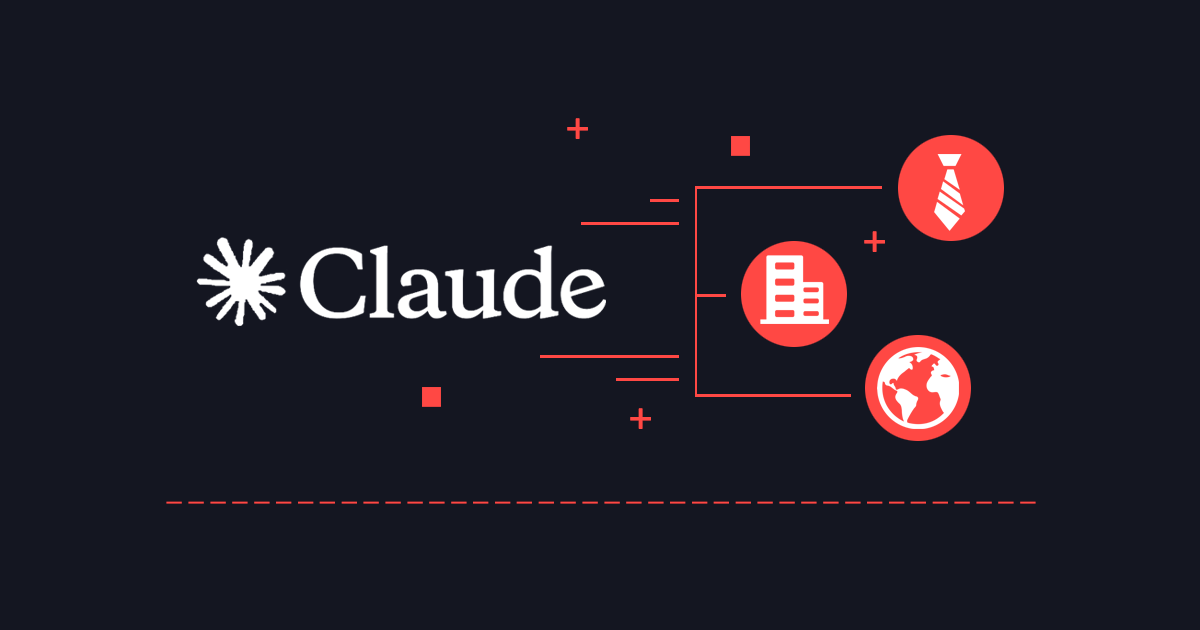 Claude 3.5 Sonnet - faster, cheaper, easier to use