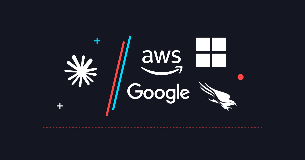 AI cybersecurity: 10,000 Project Glasswing bugs and Fable 5