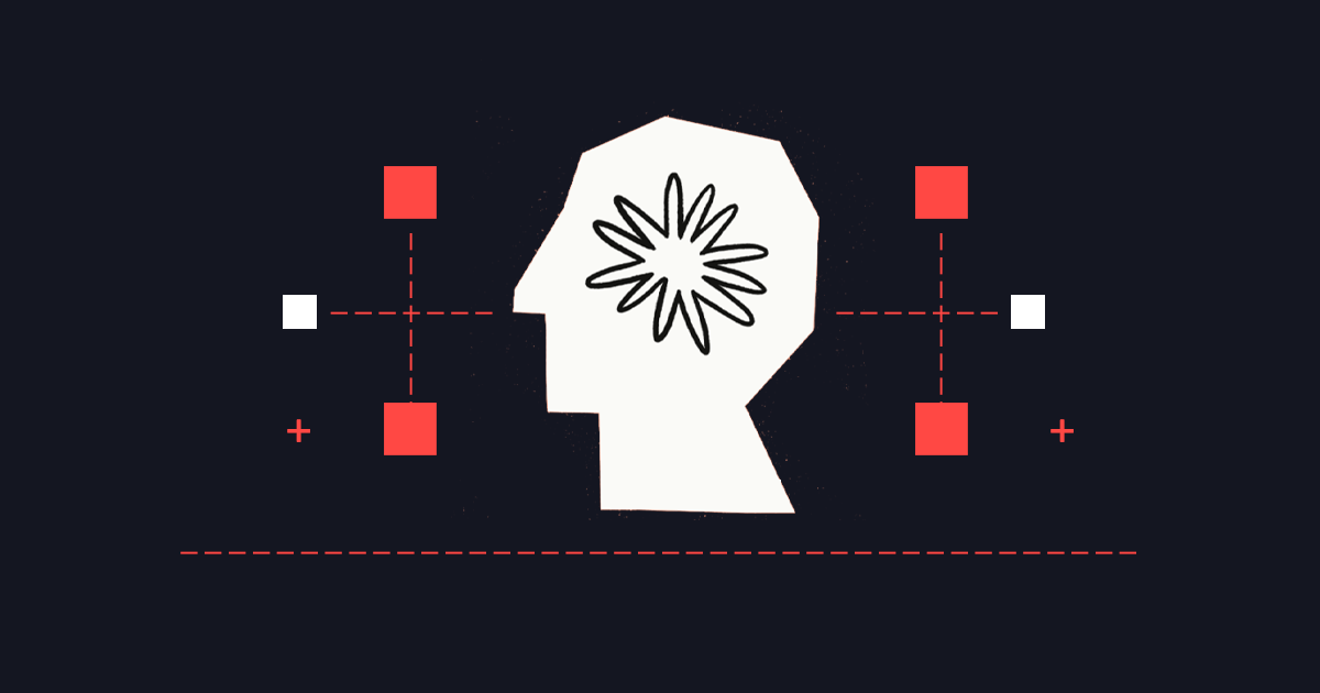 Modernize systems with Claude Code: from COBOL to cloud migrations