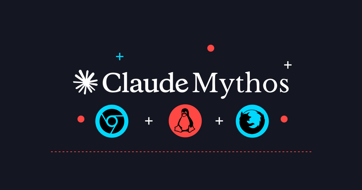 Anthropic researcher mass-produced security exploits with Mythos