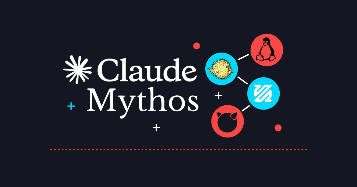 Inside Mythos Red Team report: zero-days Anthropic found everywhere
